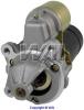 LESTER (WAIglobal) 30756N Replacement part