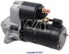 LESTER (WAIglobal) 30899N Replacement part
