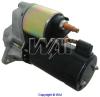 LESTER (WAIglobal) 30899N Replacement part