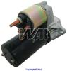 LESTER (WAIglobal) 30899N Replacement part