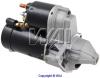LESTER (WAIglobal) 30899N Replacement part
