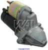 LESTER (WAIglobal) 30899N Replacement part