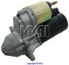 LESTER (WAIglobal) 30899N Replacement part