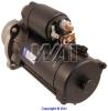 LESTER (WAIglobal) 30964N Replacement part
