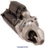 LESTER (WAIglobal) 30964N Replacement part