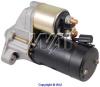 LESTER (WAIglobal) 31101N Replacement part
