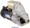LESTER (WAIglobal) 31101N Replacement part
