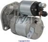 LESTER (WAIglobal) 31115N Replacement part