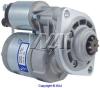LESTER (WAIglobal) 31115N Replacement part
