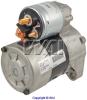 LESTER (WAIglobal) 31143N Replacement part