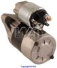 LESTER (WAIglobal) 31143N Replacement part