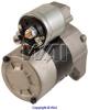 LESTER (WAIglobal) 31143N Replacement part