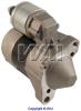LESTER (WAIglobal) 31143N Replacement part