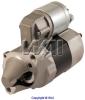 LESTER (WAIglobal) 31143N Replacement part