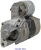 LESTER (WAIglobal) 31143N Replacement part