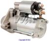 LESTER (WAIglobal) 31167N-BO (31167NBO) Replacement part