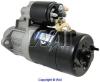 LESTER (WAIglobal) 31170N Replacement part