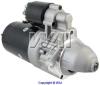 LESTER (WAIglobal) 31170N Replacement part