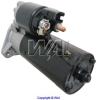 LESTER (WAIglobal) 31183N Replacement part