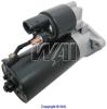 LESTER (WAIglobal) 31183N Replacement part