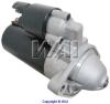 LESTER (WAIglobal) 31183N Replacement part