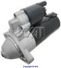 LESTER (WAIglobal) 31183N Replacement part