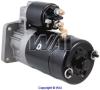 LESTER (WAIglobal) 31195N Replacement part