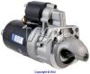 LESTER (WAIglobal) 31195N Replacement part