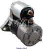 LESTER (WAIglobal) 31206N Replacement part