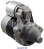 LESTER (WAIglobal) 31206N Replacement part