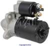 LESTER (WAIglobal) 31207N Replacement part