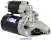 LESTER (WAIglobal) 31207N Replacement part