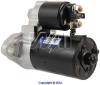 LESTER (WAIglobal) 31208N Replacement part