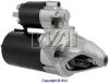 LESTER (WAIglobal) 31208N Replacement part