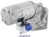 LESTER (WAIglobal) 31212N Replacement part