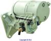 LESTER (WAIglobal) 31212N Replacement part
