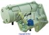 LESTER (WAIglobal) 31212N Replacement part