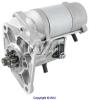 LESTER (WAIglobal) 31212N Replacement part