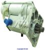 LESTER (WAIglobal) 31212N Replacement part