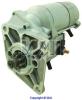 LESTER (WAIglobal) 31212N Replacement part