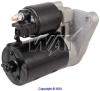 LESTER (WAIglobal) 31220N Replacement part