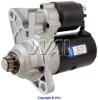LESTER (WAIglobal) 31220N Replacement part