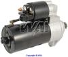 LESTER (WAIglobal) 31227N Replacement part