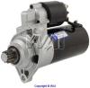 LESTER (WAIglobal) 31227N Replacement part