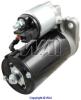 LESTER (WAIglobal) 31231N Replacement part