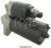 LESTER (WAIglobal) 31231N Replacement part