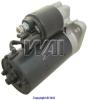 LESTER (WAIglobal) 31231N Replacement part