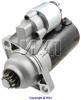 LESTER (WAIglobal) 31231N Replacement part