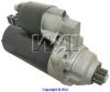 LESTER (WAIglobal) 31231N Replacement part