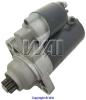 LESTER (WAIglobal) 31231N Replacement part